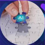 TechAhead Software Private Limited Profile Picture