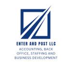 Enter Post Profile Picture