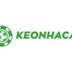 keonhacai ooo Profile Picture