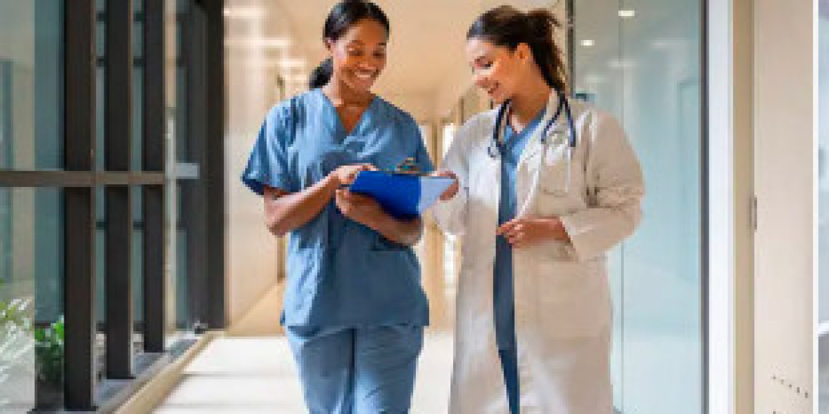 From Improvement Plan Toolkits to Nursing-Sensitive Indicators: When Coursework Gets Complicated