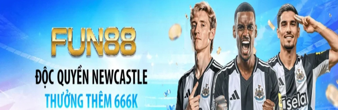 FUN88 Link Đăng Nhập Cover Image