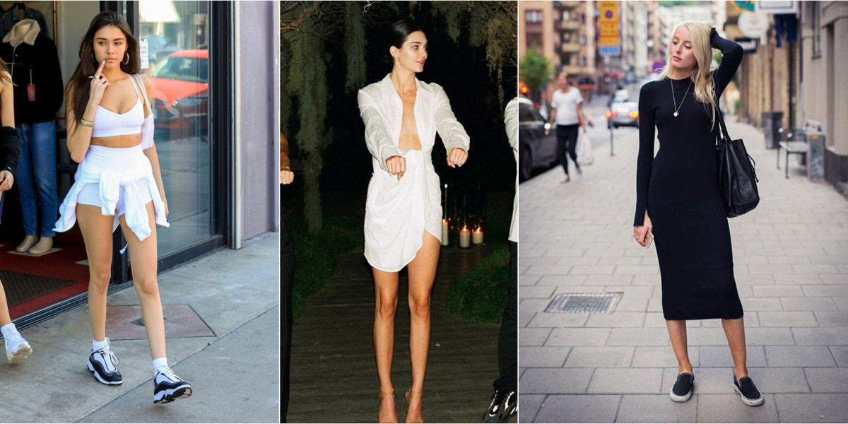 Hermes be in the running with stiff competition from