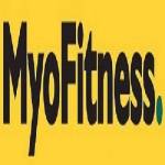 Remedial Massage Surrey Hills Profile Picture