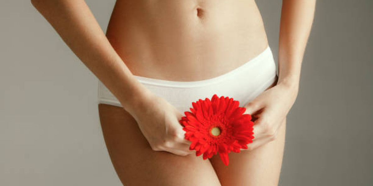Postpartum Vaginal Tightening in Dubai: Restoring Confidence