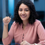 Jaanvi Sharma Profile Picture