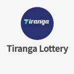 tiranga lottery Profile Picture