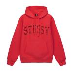 stussyhoodie83 Profile Picture