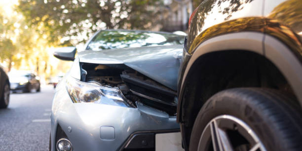 Pro Insights on Steering Repair for Safer Vehicles