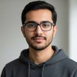 Ali Hassan Profile Picture