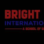 Bright Horizon Profile Picture