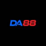 DA88 US Profile Picture