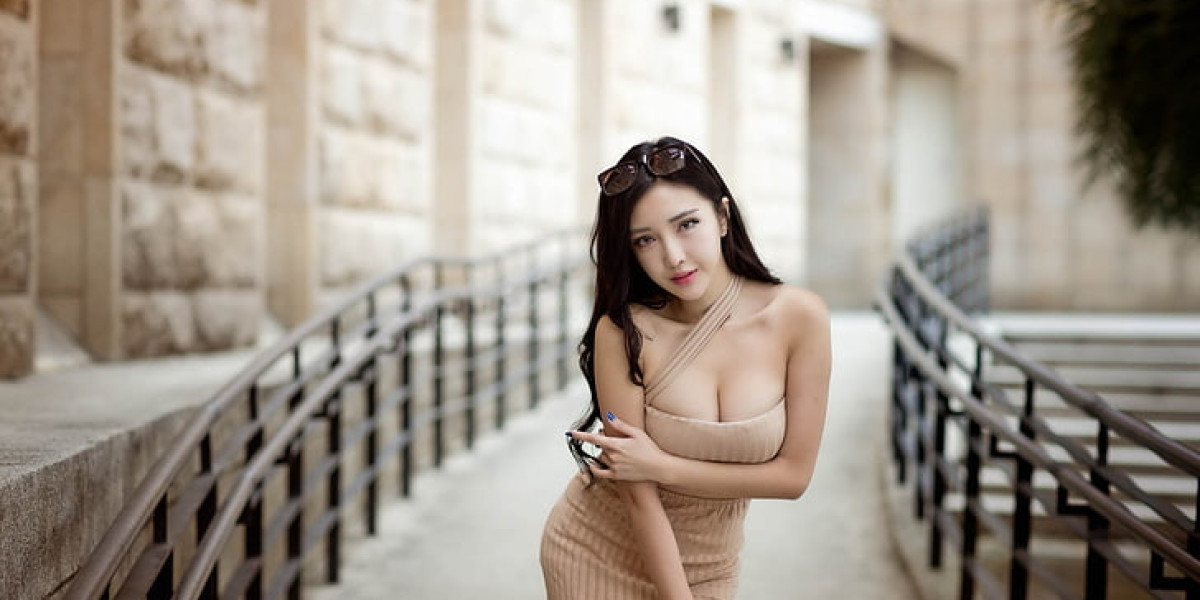 Jodhpur Escort Service – Safe and Private Call Girls