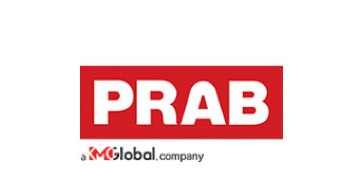 Metal Scrap Conveyors, Chip Processing & Industrial Water Treatment | PRAB