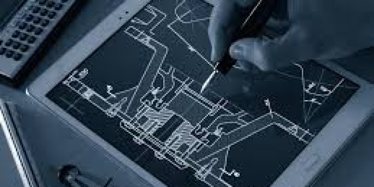 Why Your Business Needs an Online Reputation Management Company Maryland for Long-Term Success