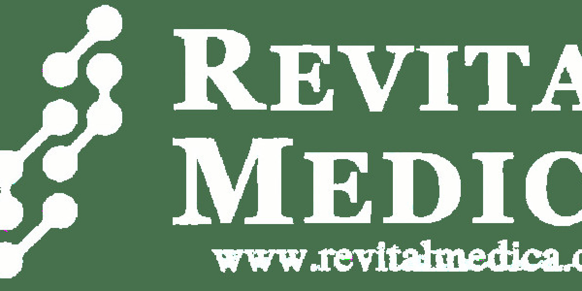 Healthy Aging Supplements – The Science of Staying Youthful at the Cellular Level