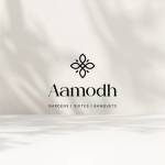 Aamodh profile picture