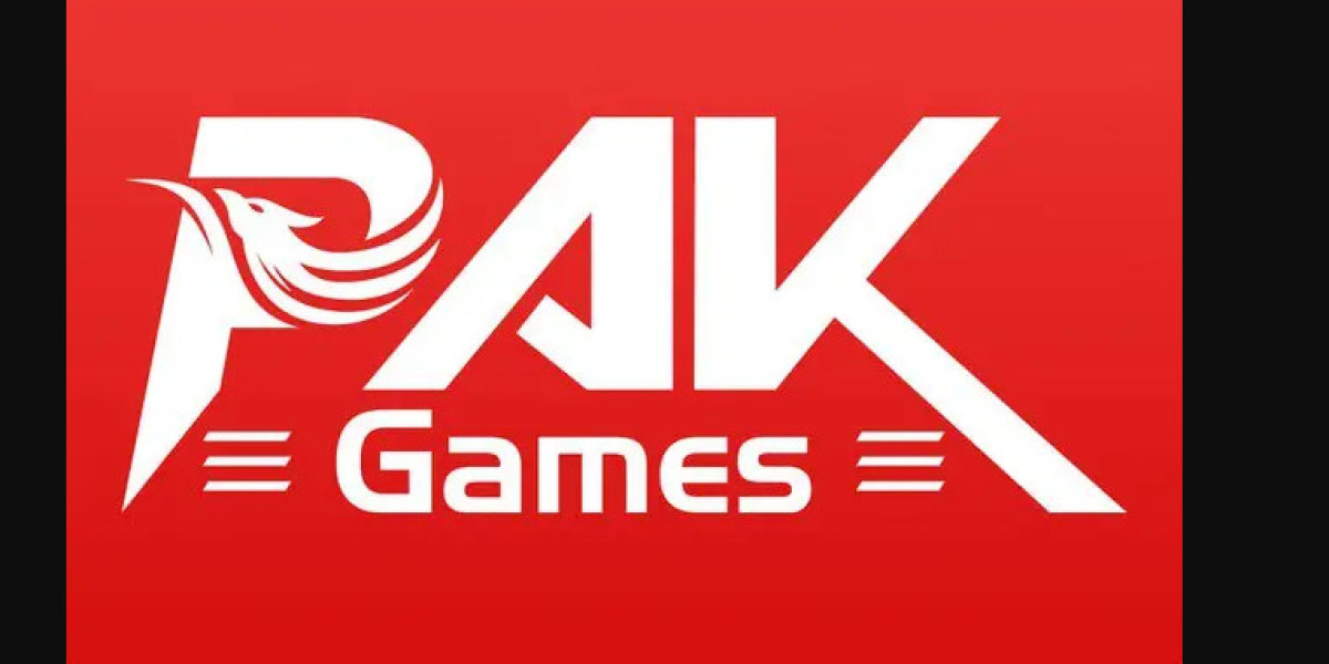 Pak Game Color Prediction Game Guide Rules Tips and Winning Strategies