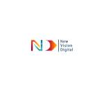 New Vision Digital Profile Picture