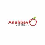 anubhavoffpage4 Profile Picture