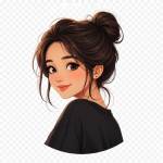 Ademm watson Profile Picture