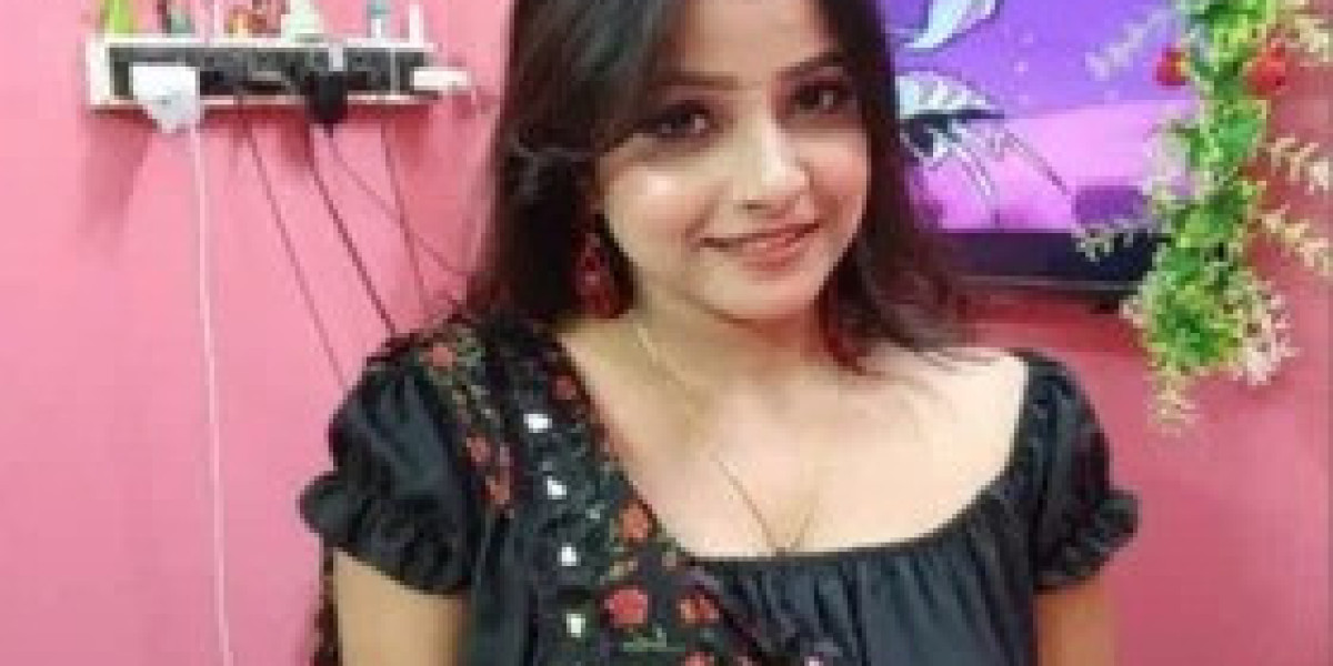 Discover the Ultimate Pleasure with Call Girls in Kolkata – Kolkata Tottaa