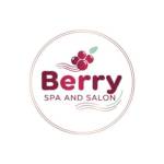 Berry's Spa and Salon Profile Picture