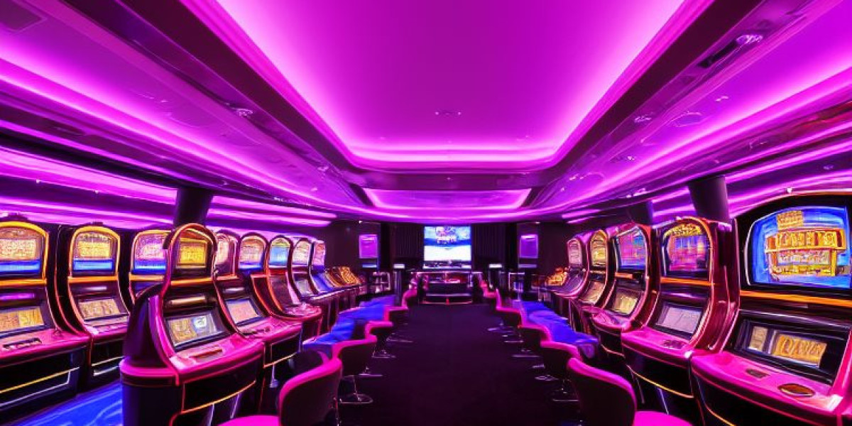 Live streaming game host aanbod bij LunarSpins Casino