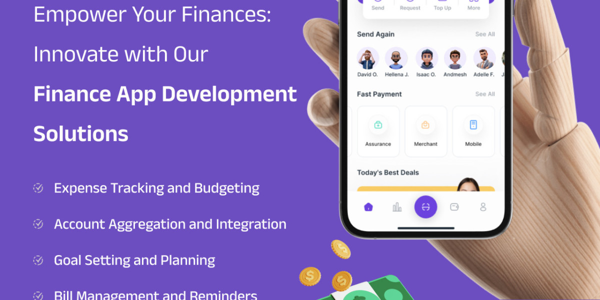 DXB APPS – Ending Level Mobile App Development Company Dubai for Scalable Business Solutions