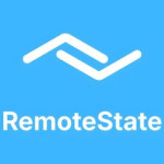 RemoteX Services LLP Profile Picture