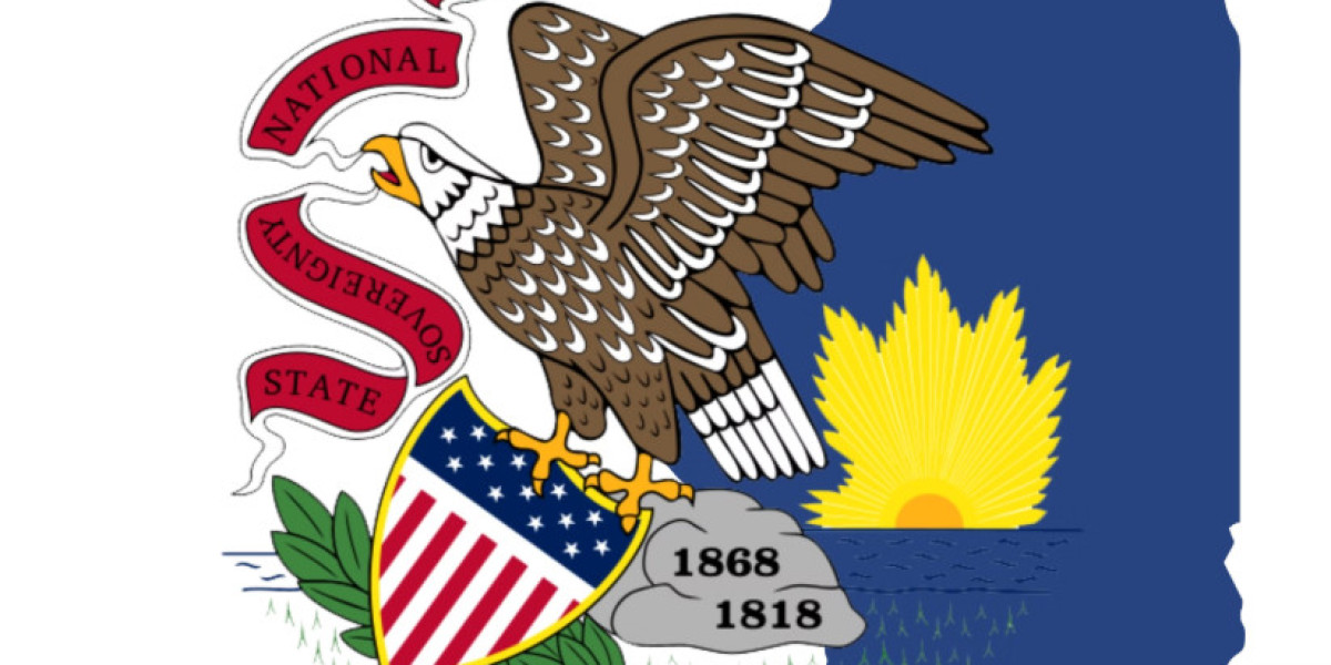 Professional Medical Billing Services in Illinois for Maximum Reimbursements
