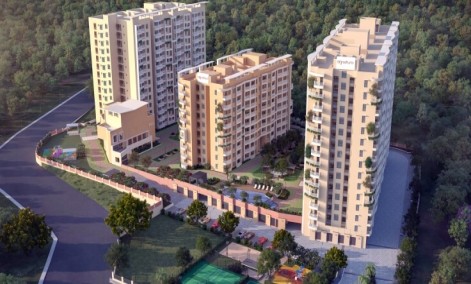 Best Property in Bangalore, Best Real Estate Properties for Sale in Bangalore
