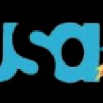 Best USA IPTV Profile Picture