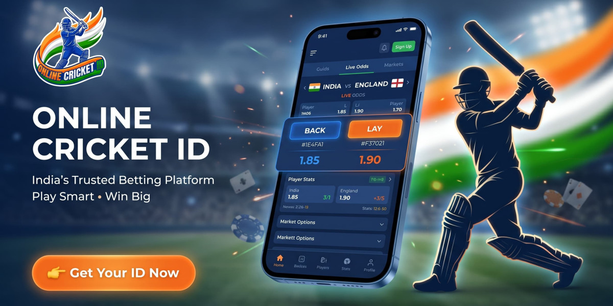 Is Your Cricket ID Provider Transparent? How to Find Out