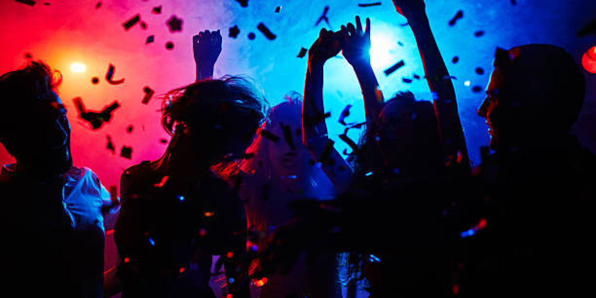 Emerging Tech for Robot Show Performances