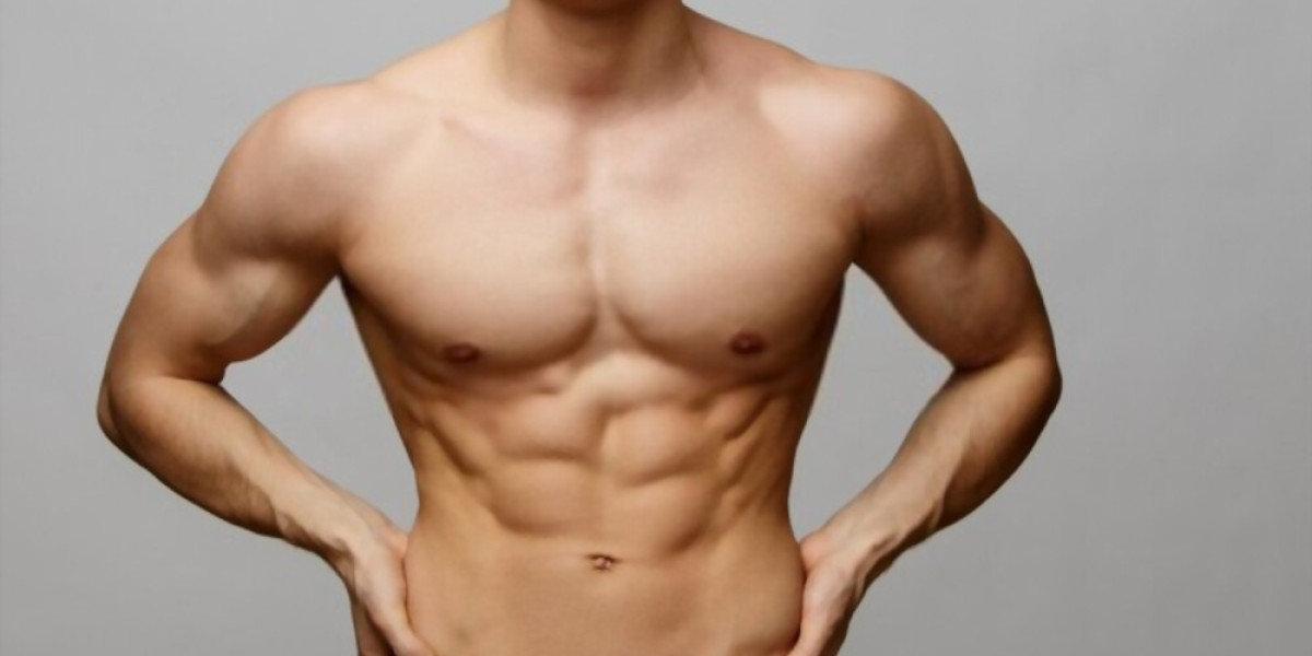 Medical Factors That Influence the Success of Enlargement Procedures