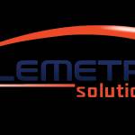 Telemetry Solutions Profile Picture