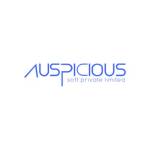 auspicioussoft profile picture