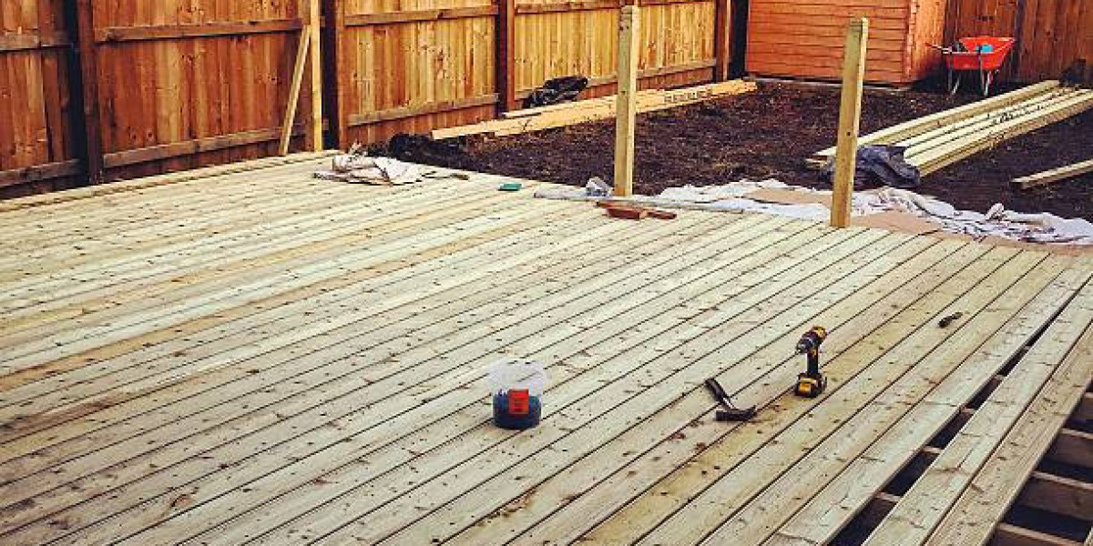 Durable Finishes in Exterior Structural Repairs