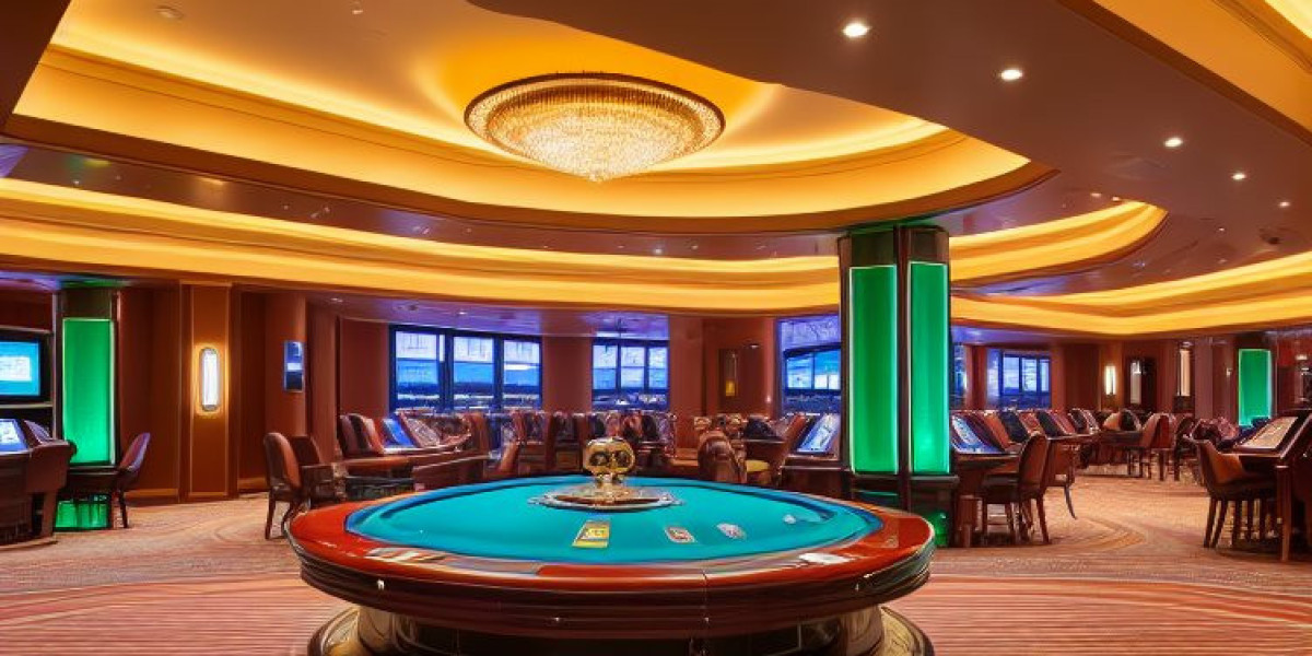 Roletă varianten bij GQbet Casino