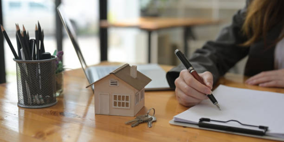 Modern Strategies in Realtor Business Growth