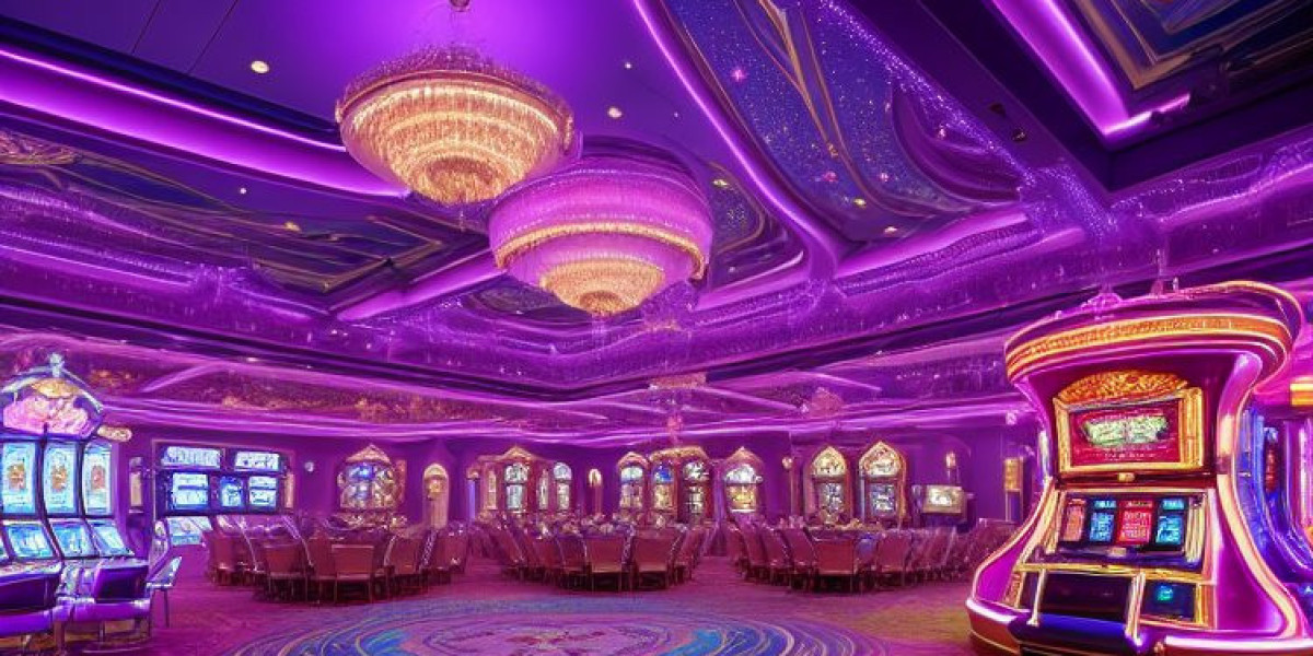 Monetary Answers at Casino Slotozen