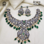 Fashion jewellery Profile Picture