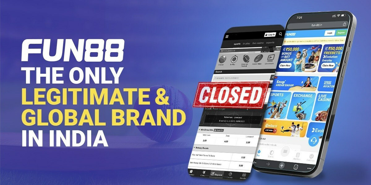 FIVE88 ONLINE BETTING – KHÁM PHÁ NỀN TẢNG GIẢI TRÍ TRỰC TUYẾN HIỆN ĐẠI VÀ NHỮNG YẾU TỐ CỐT LÕI TẠO NÊN TRẢI NGHIỆM NGƯỜI