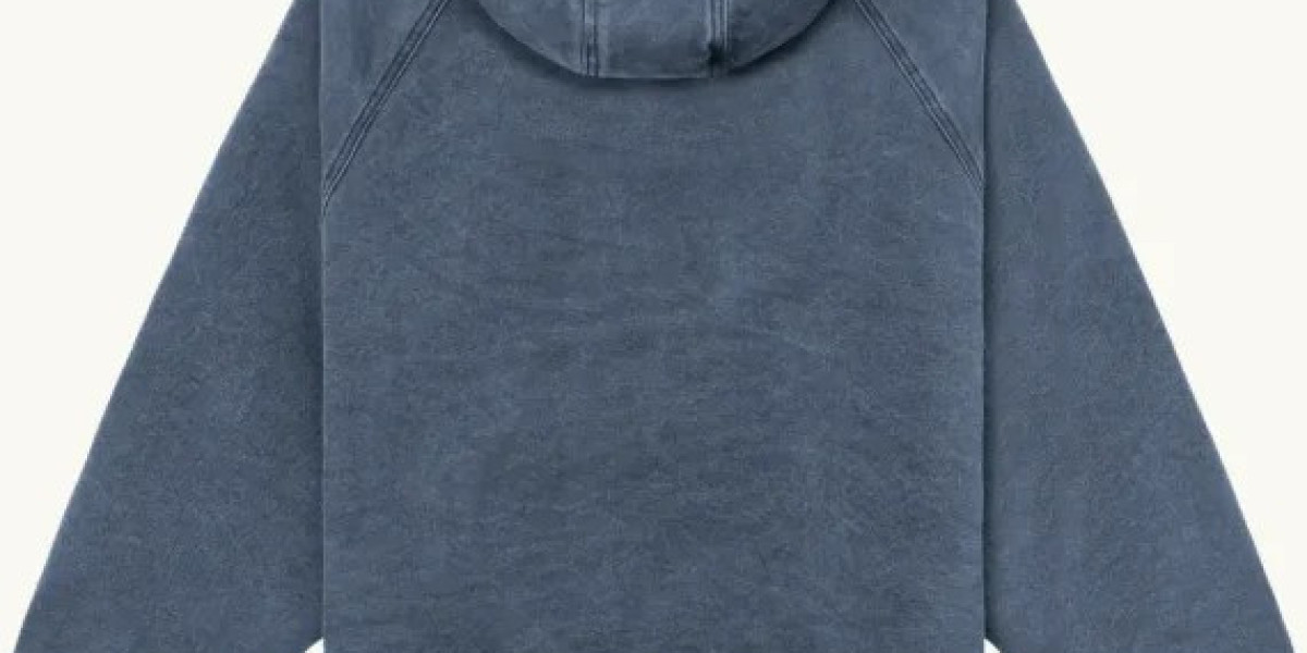 Upgrade Your Fashion Game with Experiment Five Clothing