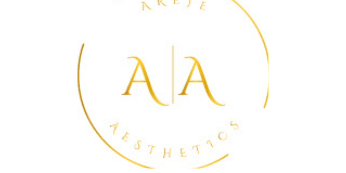 Anti Wrinkle Injections: A Non-Surgical Solution for Younger-Looking Skin