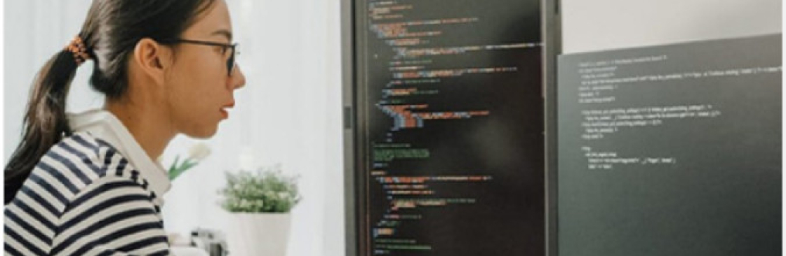 Squad IT Biz LLP Cover Image