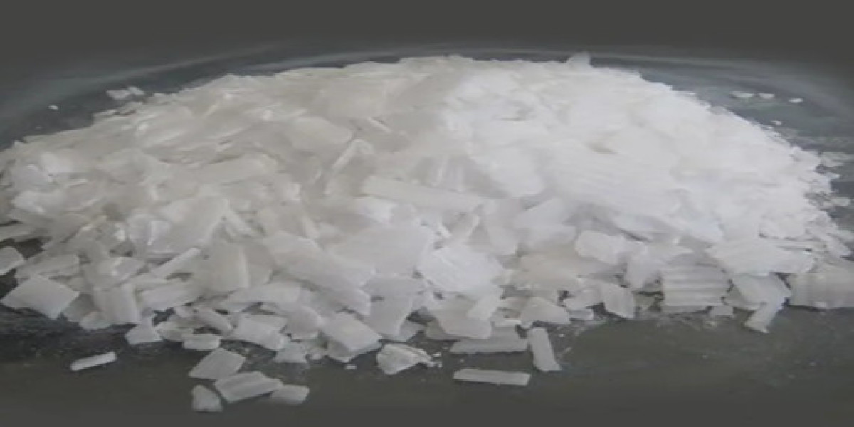 Decoding Phthalic Anhydride Price Trend: A Comprehensive Study of Global and Indian Market Movements, Cost Drivers, Supp