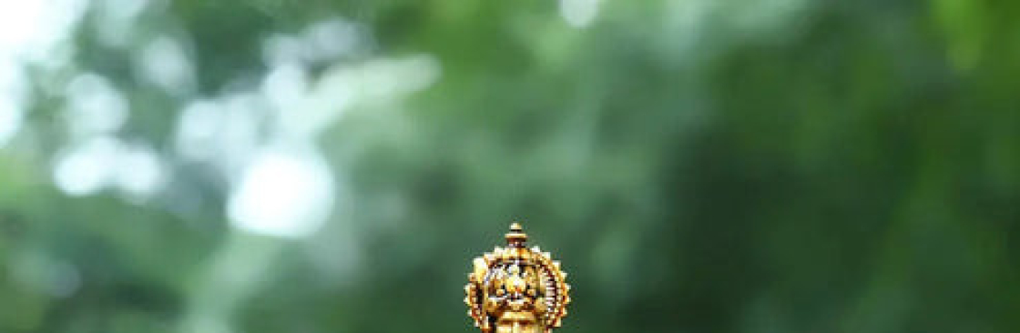 car dashboard krishna idol Cover Image