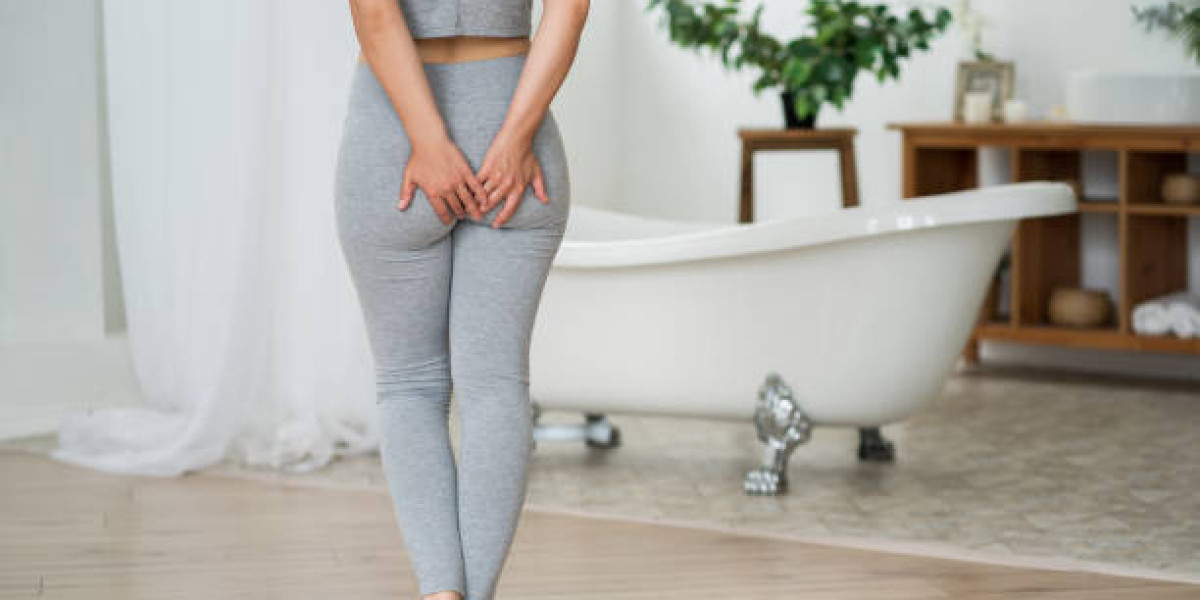 Laser Anal Fistula Surgery in Dubai: Key Benefits
