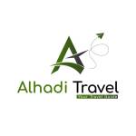 Alhadi Travel UK Profile Picture